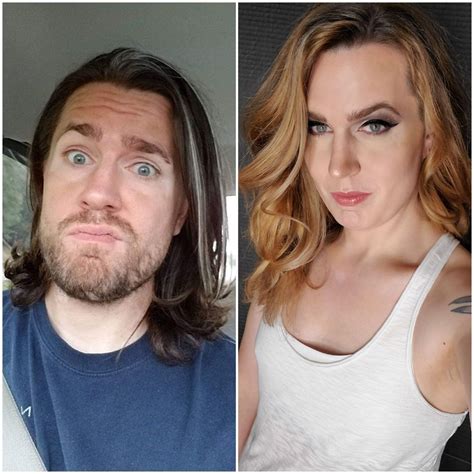 mtf transformation|MTF Transition Timeline and Effects: 5 Things to。